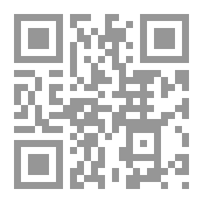 Qr Code Colleges in America