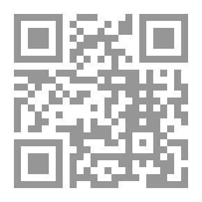 Qr Code Earth Iron Sky Copper