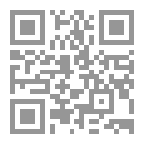 Qr Code أغرب شخصيات التاريخ `حكام وسياسيون وأدباء ومحتالون رياضيون ولاعبون`