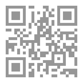 Qr Code خبز وحرية