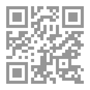 Qr Code The Heart (status - Condition - Illness - Recovery)