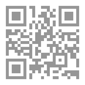 Qr Code تعلمي فن التأمل والاسترخاء