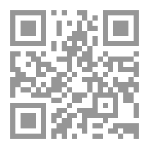Qr Code Vieras rouva