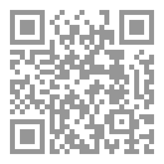 Qr Code الصلابة النفسية