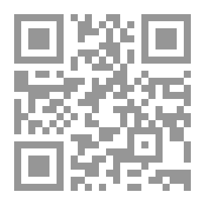 Qr Code Rhetorical Methods - Eloquence - Rhetoric Meanings - By Dr. Ahmed Matlab