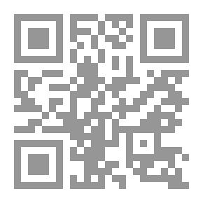 Qr Code 100 Questions And Answers About Democracy