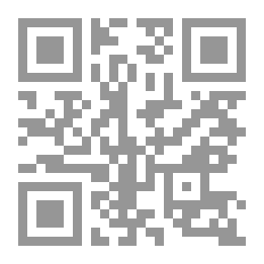 Qr Code Zainab And Aladdin
