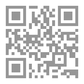 Qr Code Tourism And Hotel Marketing And Promotion