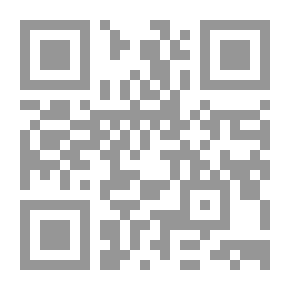 Qr Code A Pocket Dictionary: Welsh-English