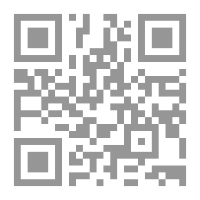 Qr Code الدستور الكيميائي والعمل الفسيولوجي