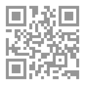 Qr Code كيف تبدأ..؟ (طريقك إلى التعلم والتدريب)