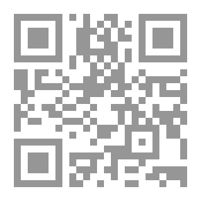 Qr Code فيجوال بيسك 6 - مهارات حاسوب 2