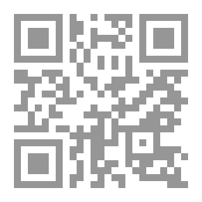 Qr Code أهم من الفيتامينات