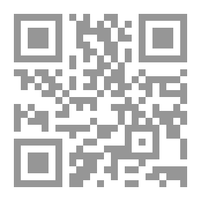 Qr Code War the Creator