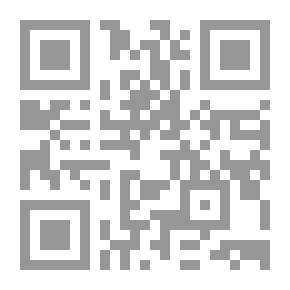 Qr Code Judgment - Proverbs And Sayings