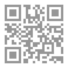 Qr Code فقط في دبي - دليل أساسي للمغتربين في الإمارة