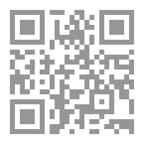 Qr Code دليل المعلمين والآباء في تربية الطلاب والأبناء