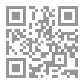 Qr Code Honorable Colleagues -