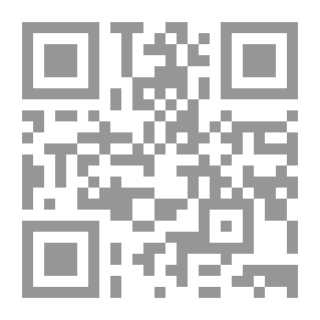 Qr Code من الأعماق
