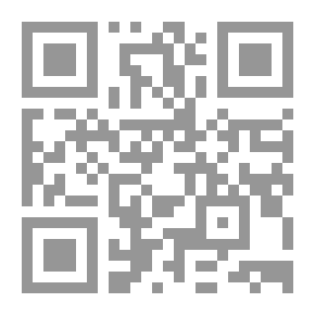 Qr Code Jess: Épisode de la guerre du Transvaal