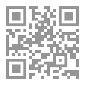 Qr Code عارية تركض الروح