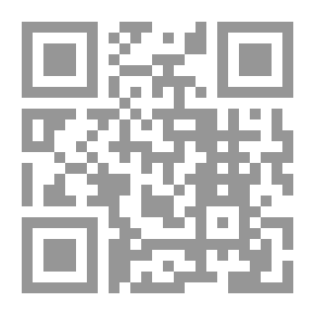 Qr Code Complete Works