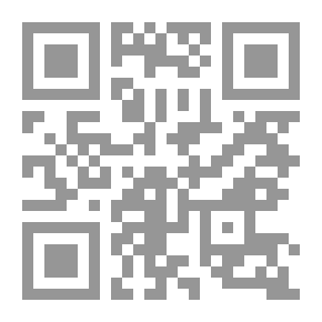 Qr Code American Zionism and U.S. Foreign Policy, 1942 - 1947‎