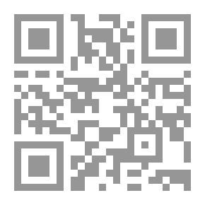 Qr Code مجلة الرواية ع61