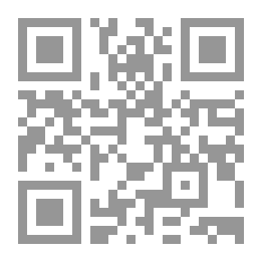 Qr Code The International Monthly, Volume 5, No. 4, April, 1852
