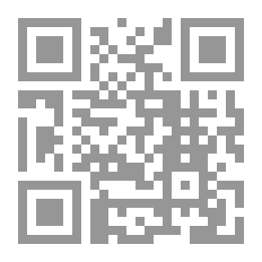 Qr Code سر المنقار الأحمر ـ ماذا تعلم عن (ج1)