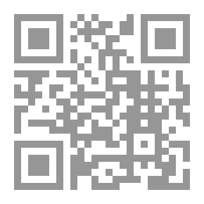 Qr Code برنامج التربية ؛ الهندسة الإحداثية