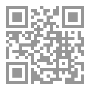 Qr Code جواب