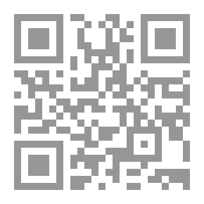 Qr Code مصر في عصر الولاة من الفتح العربى إلى قيام الدولة الطولونية