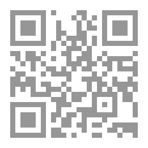 Qr Code النهر الكبير