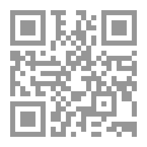 Qr Code Service With The Sixth Wisconsin Volunteers