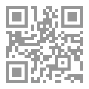 Qr Code The Political Movement In Southern Yemen 1994 - 1963: Its Causes - Objectives - And Historical Roots
