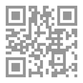 Qr Code خوارزميات الحاسوب