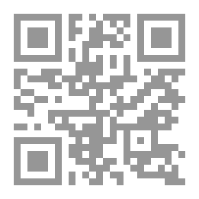 Qr Code أقلام 4