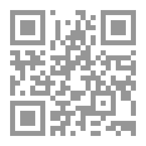 Qr Code ماذا تعلمت من الطبيعة