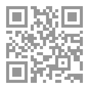 Qr Code أفضل الأشياء من أفضل المؤلفين