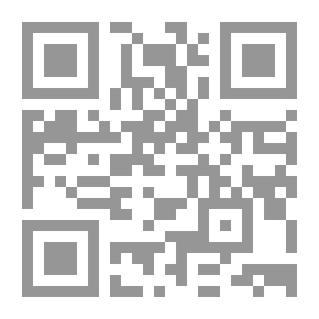 Qr Code العلاقة بين التقدم التكنولوجي والتفكير الإستراتيجي الأمريكي
