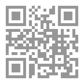 Qr Code الإمام الشهيد السيد حسن الشيرازي (7 أجزاء)
