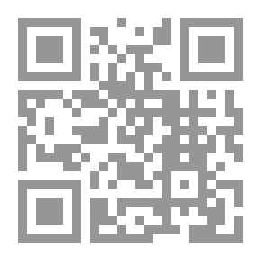 Qr Code طيور إلى الشمس المرة
