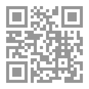Qr Code تاريخ أوروبا الحديث 1789 - 1914