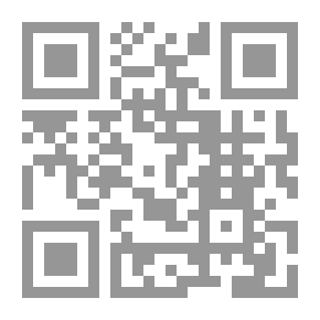 Qr Code Dorothy's Double. Volume 2 (of 3)