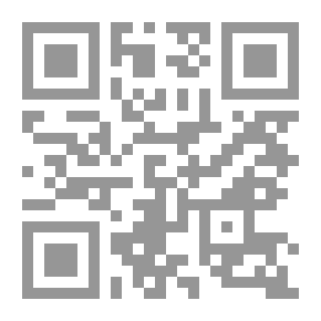 Qr Code كيم إيل سونغ - المؤلفات، المجلد 9