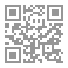 Qr Code Story Maker