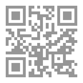 Qr Code ثلاثون كتاباً وكتاب