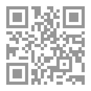 Qr Code عصر المعلومات.. القادم مذهل أكثر