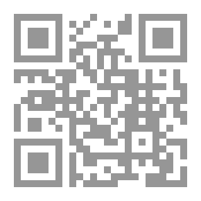 Qr Code لا شيء
